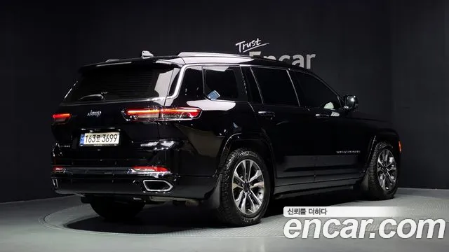 Jeep Cherokee 2022 thumb 2