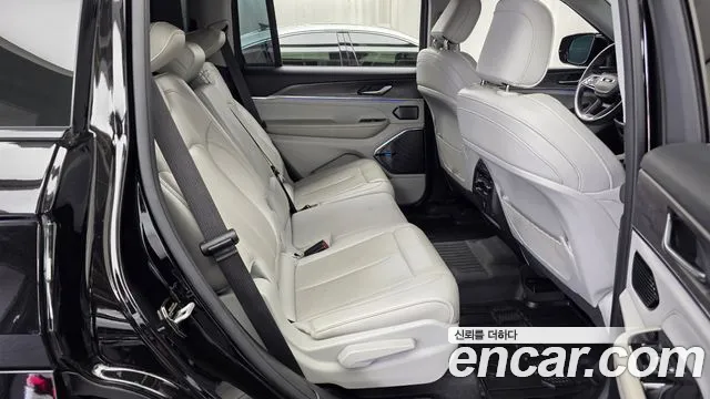 Jeep Cherokee 2022 thumb 12