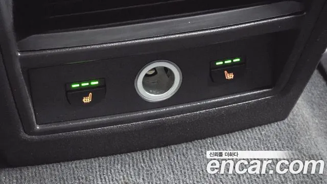 BMW X5 2016 thumb 12