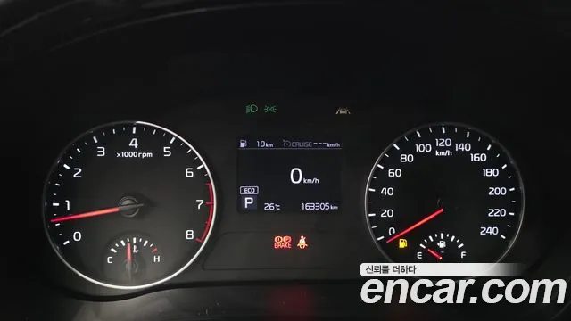 Kia Seltos 2019 thumb 7
