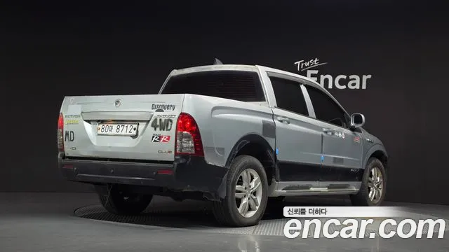 KG_Mobility_Ssangyong Actyon 2011 thumb 2