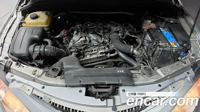 KG_Mobility_Ssangyong Actyon 2011 thumb 6