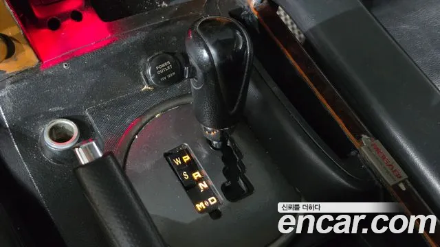 KG_Mobility_Ssangyong Actyon 2011 thumb 9