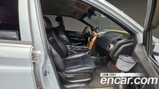 KG_Mobility_Ssangyong Actyon 2011 thumb 10