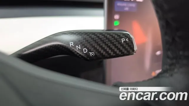 Tesla Model Y 2022 thumb 9