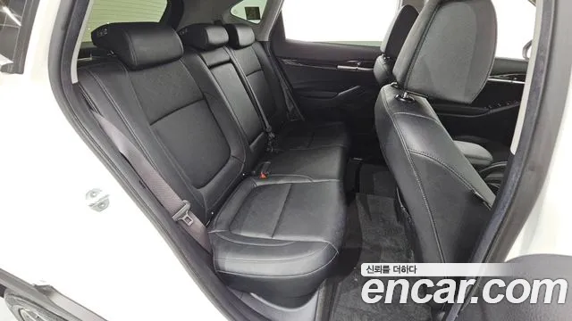 Kia Seltos 2021 thumb 11