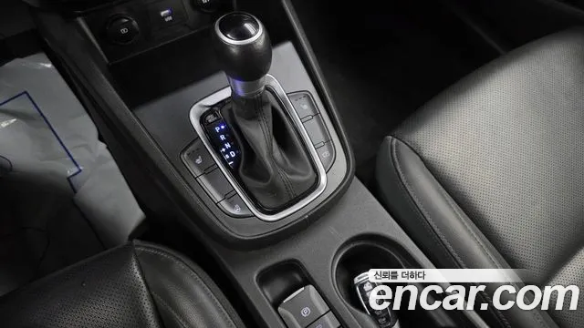 Hyundai Kona 2022 thumb 9