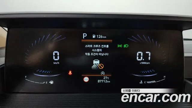 Hyundai Staria 2022 thumb 8