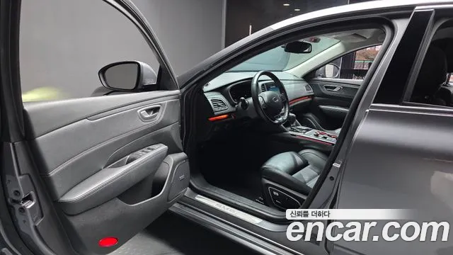 Renault-KoreaSamsung Megane 2020 thumb 10