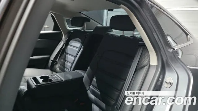 Renault-KoreaSamsung Megane 2020 thumb 12