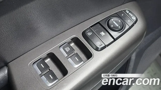 Kia Sportage 2015 thumb 12