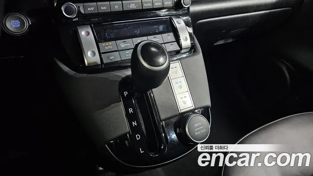 Hyundai Casper 2023 thumb 9