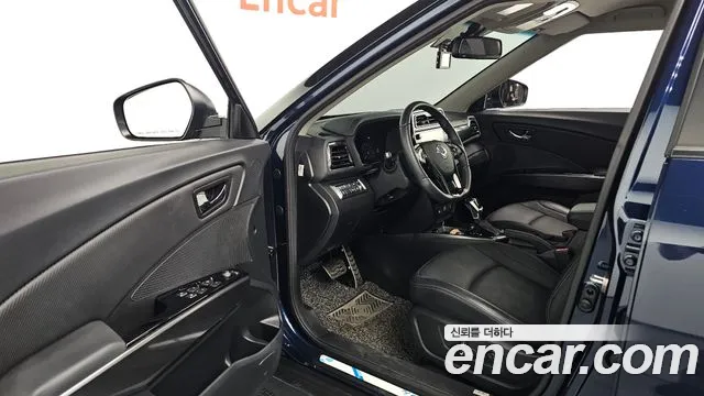 KG_Mobility_Ssangyong TIBOLI 2019 thumb 10