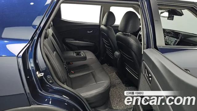 KG_Mobility_Ssangyong TIBOLI 2019 thumb 11