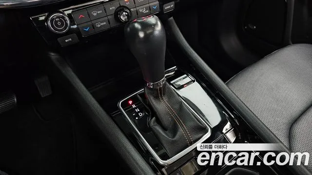 Jeep Compass 2022 thumb 9