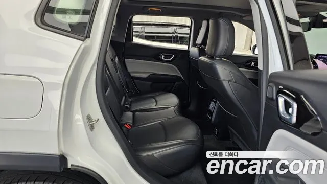 Jeep Compass 2022 thumb 11
