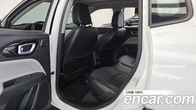 Jeep Compass 2022 thumb 12