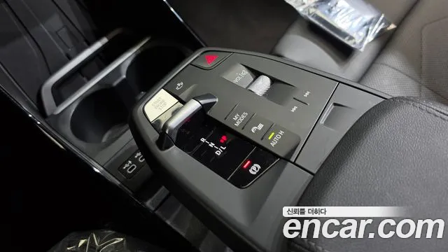 BMW 2-Series 2023 thumb 9