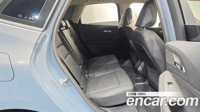 BMW 2-Series 2023 thumb 11