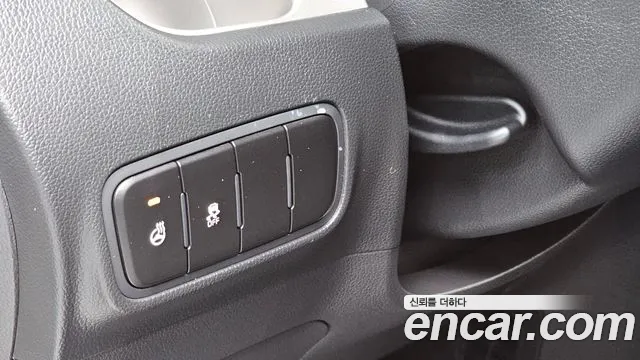 Kia Ray 2018 thumb 12