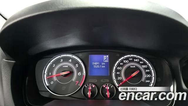 Renault-KoreaSamsung SM5 2014 thumb 8