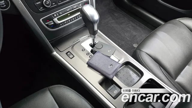 Renault-KoreaSamsung SM5 2014 thumb 9