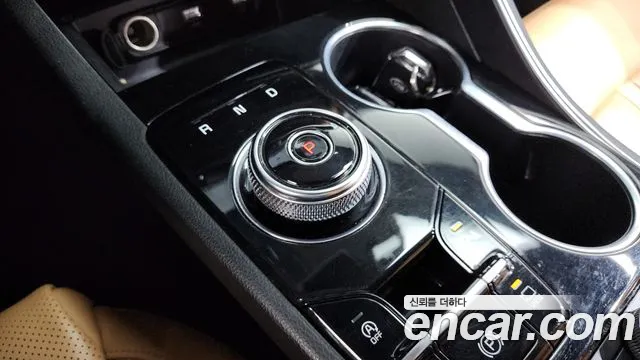 Kia K5 2021 thumb 9