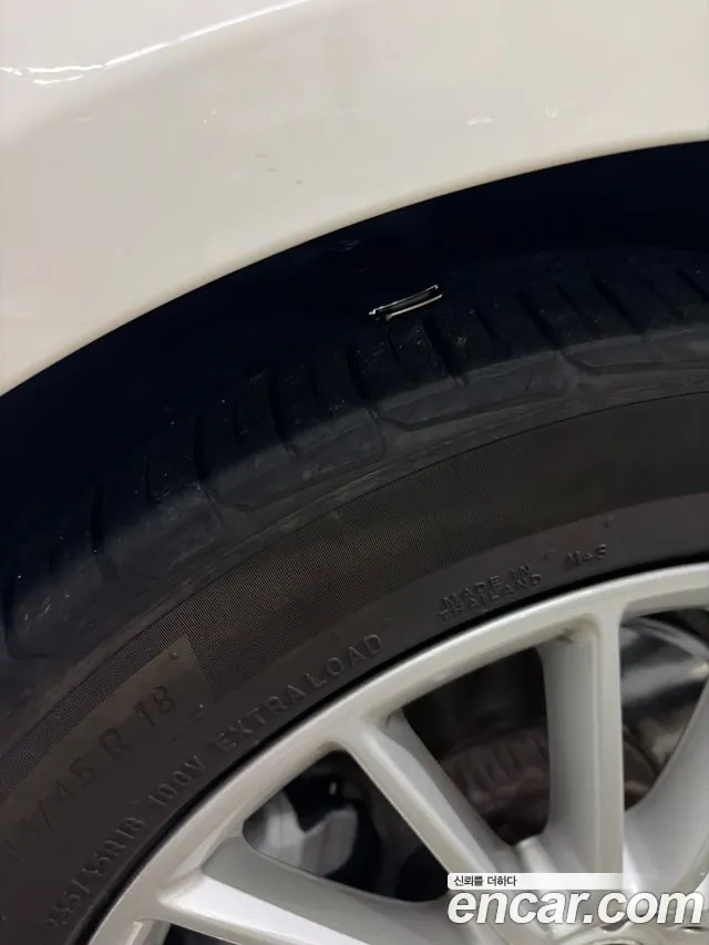Mercedes-Benz E-Класс 2020 thumb 10