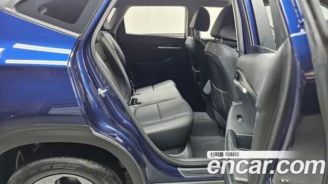 Kia Seltos 2023 thumb 10