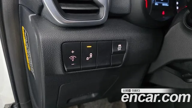 Kia Sportage 2018 thumb 12