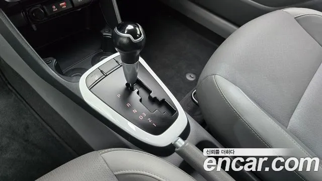 Kia Morning 2018 thumb 9