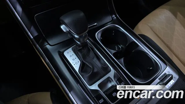 Kia Carnival 2021 thumb 8