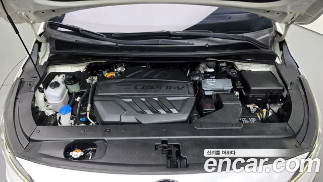 Kia Carnival 2019 thumb 6