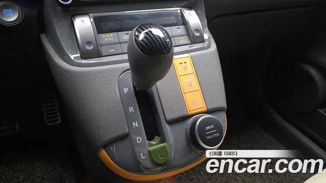 Hyundai Casper 2024 thumb 9