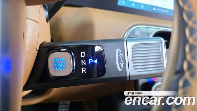 Hyundai Palisade 2025 thumb 9