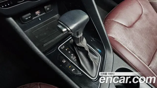 Kia Niro 2019 thumb 9