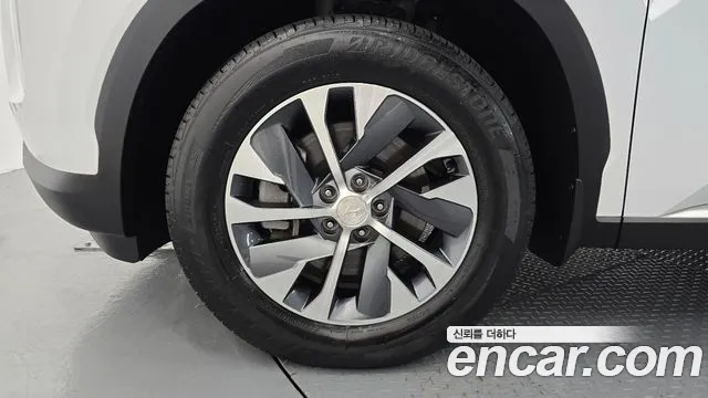 Hyundai Palisade 2021 thumb 5