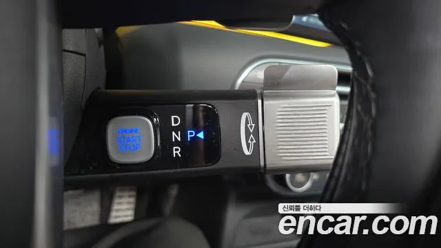 Hyundai Palisade 2025 thumb 9