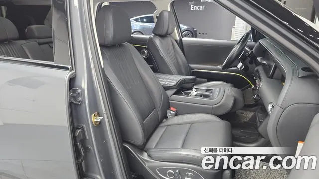 Hyundai Palisade 2025 thumb 12