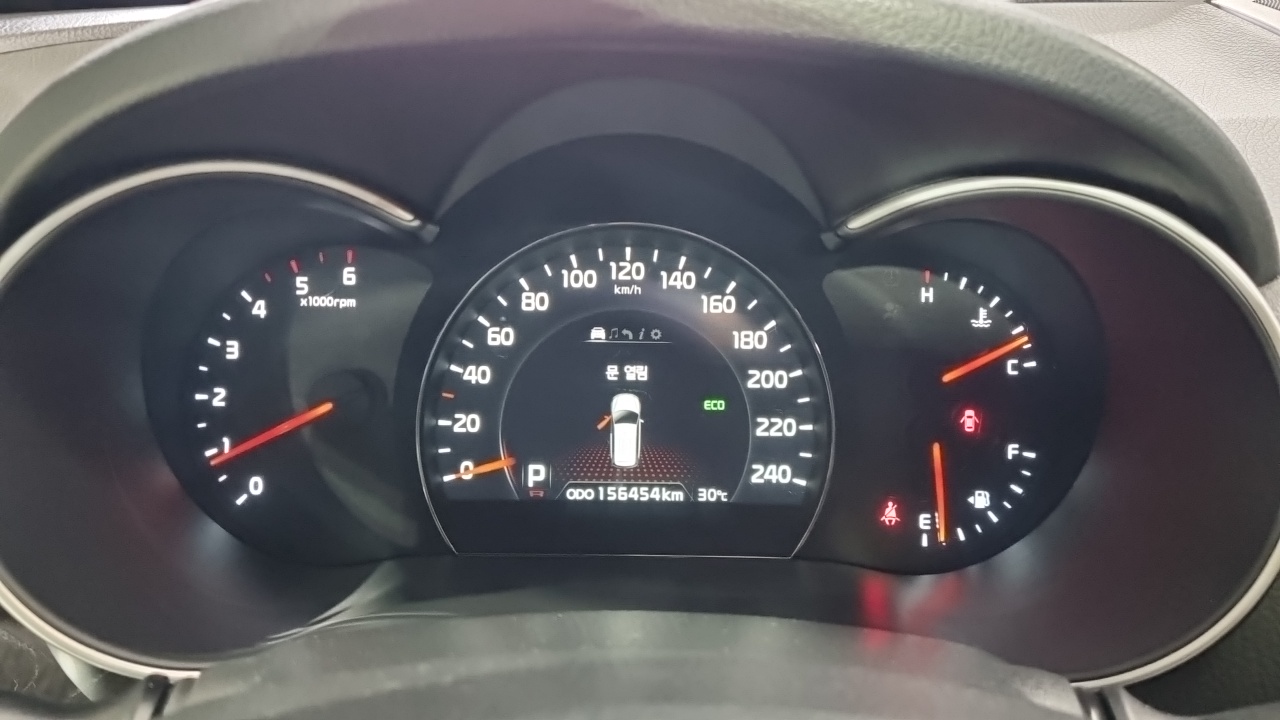 Kia Sorento 2012 thumb 8