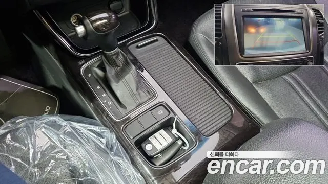 Kia Sorento 2012 thumb 9