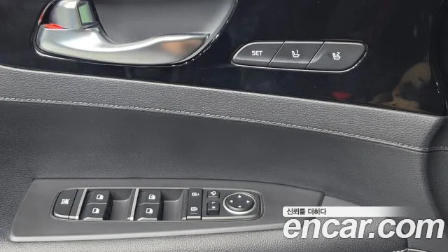 Kia K3 2022 thumb 11