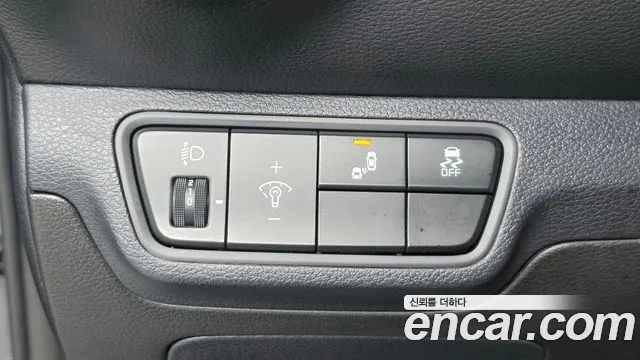 Kia K3 2022 thumb 12