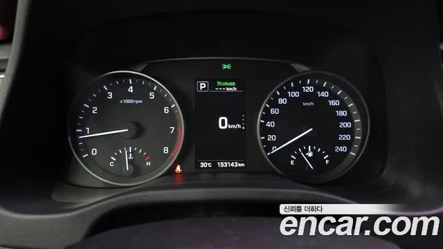 Hyundai Avante 2017 thumb 7