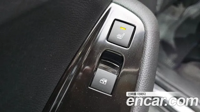 ChevroletGMDaewoo Orlando 2015 thumb 12