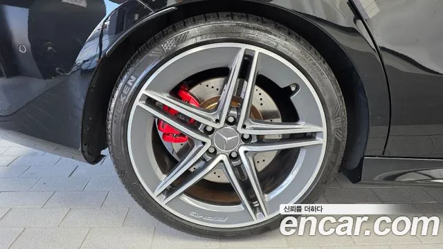 Mercedes-Benz CLA 2021 thumb 5
