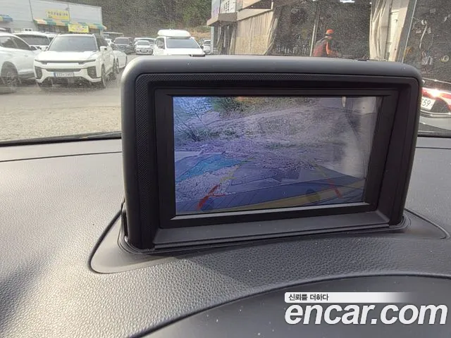 Hyundai Starex 2014 thumb 10