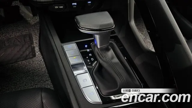 Hyundai Avante 2025 thumb 9
