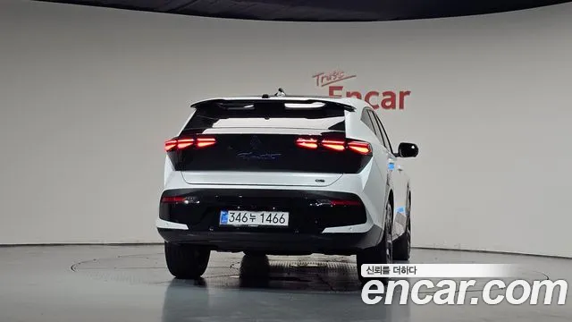 Renault-KoreaSamsung Filante 2026 thumb 3