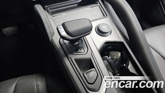 Renault-KoreaSamsung Filante 2026 thumb 8